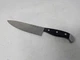 J A Henckels Statement 13541 -200 6&rdquo; Chef&rsquo;s Knife Stainless Steel Made in China