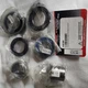 Wheel Bearing And Seal Kit 1999-2001 Yamaha YZF-R6 All Balls 25-1475