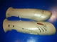 Rapala 12v vv marine boat  Electric fish fishing Fillet Knife parts