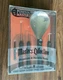Pumpkin Masters Carving Kit Set 5 Tools 8 Patterns #1 Selling Brand, Durable..