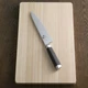 Kai Seki Magoroku Damascus Chef's Knife 180mm AE5204 Gyuto Stainless Steel Japan