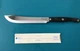 Classic Cutco #1722 Butcher Knife 8&rdquo; Blade Classic 