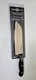 New Cuisinart Classic 7-Inch Santoku Knife - Nitrogen-Infused Stainless Steel