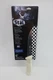 Winco KWP-62 Stal 6" Wide Stiff Boning Wife NSF Certified German Steel