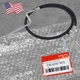 New A/C Discharge Line Hose Kit For Peterbilt Kenworth F50-6242-1475 F5062421475