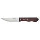 Winco K82 9 3/4 in Steak Knife