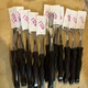 cutco turning fork 1726 Improved Price