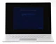 Microsoft Surface Book 13.5" i7 6600U - GeForce 940M - 16GB RAM - 512GB SSD