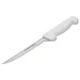 Dexter-Russell P94818 Boning Knife, 6-Inch, White