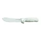 Dexter Russell S1128PCP 8 In Butcher Knife