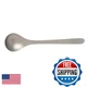 柳宗理(Yanagi Sori) Yanagi Sori Yanagi Simple Form Cutlery For Easy Use