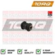 Track Control Arm Bush Front Torq Fits VW Polo Seat Ibiza Skoda Fabia