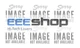 Joseph Joseph GrillOut Res 4 Grill Cutlery Set Extract 2000001