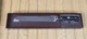 TUO Cutlery Lagacy Series Bread Knife 9 inch Kitchen Knife Non-stick NEW