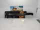 Mercer Culinary M23210 Millennia Black Handle, 10-Inch Wide Wavy Edge, Bread Kni
