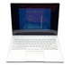 Microsoft Surface Book &ndash; 13.5" Touch &ndash; i5 &ndash; 8GB &ndash; 256GB SSD (SV9-00001)