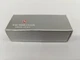 Victorinox  Swiss Army Classic Ruby 54211 *New and Sealed*