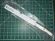 Cutco 1762 Slicing Knife Pearl White Handle