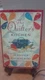 The Quilter's kitchen by Jennifer Chiaverini(Fc17-1-B)