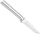 RADA CUTLERY R102 Peeling Paring (blade 2 1/2", overall 6 1/8") USA MADE