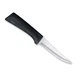 Cutlery Anthem Series Super Parer Knife (W427), 4.38" Stainless Steel Blade, ...