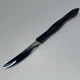 Cutco 1759 KU Table Knife Classic Brown Handle Used 3-3/8" Blade