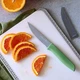Pampered Chef ~ Utility ~ Knife