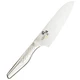 Japanese KAI Seki Magoroku Santoku Knife 165mm AB-5156 Made in JAPAN