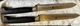 ZWILLING J.A. HENCKELS Four Star 5" Serrated Utility Knife - 31070-130
