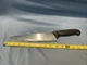 Victorinox  10&rdquo; Commercial NSF Kitchen Chefs Knife