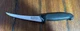 Keene 6" Boning Knife 907-6 Stainless Steel Made in USA
