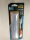 NEW Outdoor Edge 6 5" Replacement Boning Fillet Blades