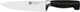 ZWILLING Four Star 7-inch Chef's Knife (Open Box)