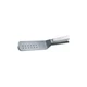 DEXTER RUSSELL 16373 Perforated Turner,13 in L,Steel 4VED2