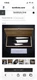 Kamikoto Kanpeki Knife Set Stainless Steel Chef Nakiri Utility With Tray