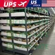 Local Fast Free Delivery 1PC NEW B&R 8BVI0014HWD0.000-1 Real US stock