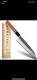 KAWAHIRO Japan 8.25" Japanese Chef Knife with COA