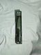 Cangshan Helena 3.5&rdquo; Paring Knife With Sheath Green German Steel New In Box 