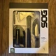SOG Ultimate Camping Kit &bull; Field Knife, Camp Axe, Flint & Entrenching Tool