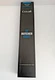 CUTLUXE - Artisan Series -10&rdquo; Scimitar Butcher Knife -New in Open Box