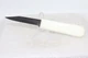 Dexter Russell Sani-Safe S107 DEXSTEEL U.S.A.  3"  Cooks Paring Knife