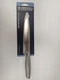 Henckels modernist forged 8-inch Carving Knife