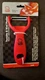 Chef Craft Y-Shaped Tomato & Kiwi fruit Veggie Peeler - Sharp Stainless Blade