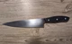 J.A. Henckels International  11310-200 German Stainless Steel 8" Chef's Knife