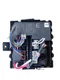 Nissan Xterra IPDM Intelligent Power Distribution Module Fuse Box Fits 2010-2015