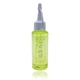 KUROBARA 100% Pure Tsubaki Japanese Knife Maintenance Camellia Oil (3.4 oz)