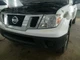 Fuse Box Engine Fits 10-25 FRONTIER 104940720