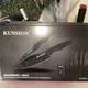 Kunsion Marble Coated 6-Piece Kitchen Knife Set with Peeler KS-6673 NEW
