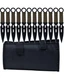 Whetstone Cutlery Kunai S-Force 12-Pack Throwing Knives NEW & Ships FREE