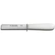 Dexter-Russell 9.5" Dexsteel Sani Safe Vegetable/Produce High Carbon Steel Knife